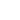/storage/editor_files/Materiaalit/Facebook_20x20_white.png