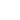/storage/editor_files/Materiaalit/instagram_20x20_white.png