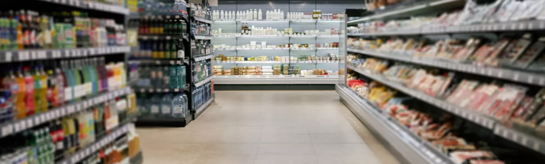 Tervetuloa verkkokuvastoon 9