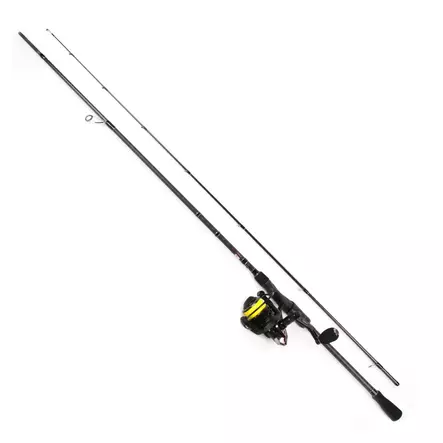 BLACKSOX 702ML AVOKELASETTI - Virvelit, Vavat, Onget - 6438212039060 - 1
