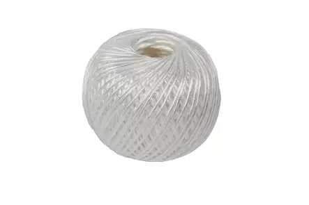 KOTINARU 150M 4,5MM - Muut siivoustarvikkeet - 6416096505710 - 1
