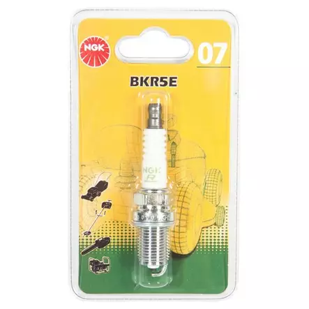 NGK BKR5E - Sytytystulpat - 087295048030 - 1