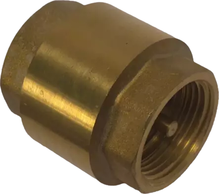 TAKAISKUVENTTIILI 1 - LVI-TARVIKKEET - 6420611634540 - 2