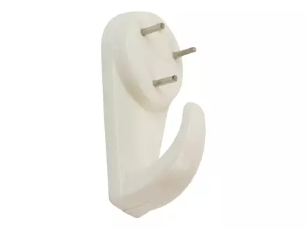 TAULUKOUKKU 534 3KPL - Ruuvit ja mutterit - 6414672011600 - 1