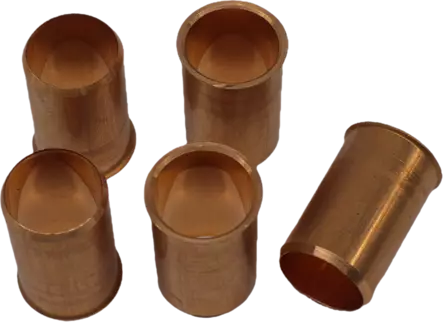 TUKIHOLKKI DS 10 15X10,5 - LVI-TARVIKKEET - 6420611637510 - 2