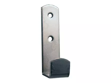 VAATEKOUKKU 590 4KPL - Ruuvit ja mutterit - 6414671070240 - 2