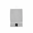 4LIVING PYYHE SANDY 50X70 V.HARM. - Pyyhkeet - 6410416428840 - 1