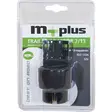 ADAPTERI M+7/13 - Auton Sähköosat - 6417196774020 - 1
