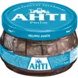 AHTI PERHESILLI - Vihannessäilykkeet - 6417805941300 - 1