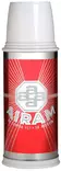AIRAMTERMOSPULLO 1,0 LTR - Kannut, Termokset ja Juomapullot - 6435200111760 - 1