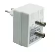 ANTENNIVAHVISTIN SÄÄDETTÄVÄ - Muu Elektroniikka - 6438140984470 - 1