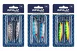 APAJA LUSIKKAUISTIN 2KLK 7CM 15G - Vieheet - 6410416528380 - 1
