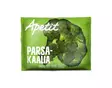 APETIT PARSAKAALI - Vihannespakasteet - 6430104921200 - 1