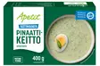APETIT PINAATTIKEITTO - Kalapakasteet - 6430104960780 - 1