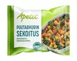 APETIT PUUTARHURIN SEKOITUS 300G PA - Vihannespakasteet - 6430104921880 - 1
