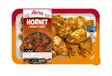 ATRIA HORNET WINGS 650G - Kanan- / Broilerinliha - 6407800011160 - 1