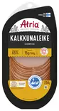 ATRIA KALKKUNALEIKE 250G - Kanan- / Broilerinliha - 6407810018760 - 1