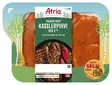 ATRIA P KASLPIH BBQ 430G - Sianliha - 6407800031120 - 1