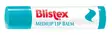 BLISTEX MEDILIP HUULIVOIDE - Huulivoiteet ja -rasvat - 7310619069200 - 1