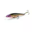 BLJ-11014 GATOR 11CM BLUENOSE - Vieheet - 6438212012490 - 1