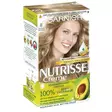 CARNIER NUTRISSE DREAM 8 - Hiusvärit - 3600542341530 - 1