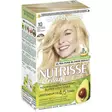 CARNIER NUTRISSE NATEA 10 - Hiusvärit - 3600542130790 - 1