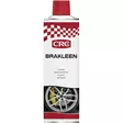 CRC JARRUJENPUHDIDTUS SPRAY - Asennusliimat - 5412386065880 - 1