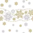 DUNILIINA SNOW GLITTER - Muut siivoustarvikkeet - 7321011957590 - 1