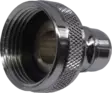 DYROS-NIPALLA PORES. 22x1 - LVI-TARVIKKEET - 6420611632560 - 1