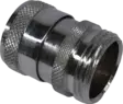 DYROS LIITINPESÄ 123 UK 3/4 - LVI-TARVIKKEET - 6420611632430 - 1