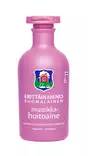 EHS MUSTIKKA HOITOAINE 300ML - Shampoot ja hoitoaineet - 7310613221000 - 1