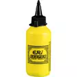 ERI-KEEPER LIIMA 100ML - Yleisliimat - 7311980108710 - 1