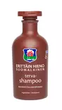 ERITTÄIN HIENO TERVASHAMPOO - Shampoot ja hoitoaineet - 7310613203020 - 1