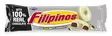 FILIPINOS VALKOSUKLAA - Leivonnaiset - 8436048965520 - 1