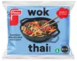 FINDUS WOK THAI STYLE - Vihannespakasteet - 7310500187150 - 1