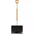 FISKARS SNOWXPERT LUMENTYÖNNIN - Muut Hygieniatuotteet - 6411501410450 - 1