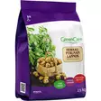 GC HERKKU PERUNAN LANNOS 2.5KG - Lannoitteet - 6414505177930 - 1