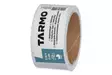 HEIJASTINTEIPPI TARMO 5CMX5M - Teipit - 6410412389510 - 1