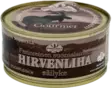 HIRVENLIHA SÄILYKE RUOKAPOHJOLA - Vihannessäilykkeet - 6430014430120 - 1