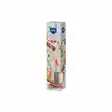 HUONETUOKSU CINNAMON TAMMER - Shampoot ja hoitoaineet - 5906927022130 - 1