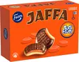 JAFFA TUTTIFRUTTI 300G - Leivonnaiset - 6416453054820 - 1