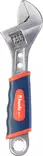 JAKOAVAIN 1 1/8" - Jako- ja Lenkkiavaimet - 4009311679000 - 1