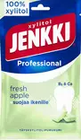 JENKKI PRO FRESH APPLE - Muut elintarvikkeet - 6420256014820 - 1