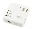 KAASUVAROITIN 12V/230V - Muu Elektroniikka - 6438140936110 - 1