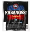 KABANOSSI 400G HK - Makkarat ja Nakit - 6409100054090 - 1