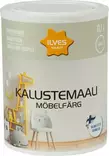KALUSTEMAALI V40 GREIPPE - Maalit - 6430026955260 - 1