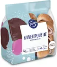 KANELIPUUSTIT FAZER - Leivonnaiset - 6413467425400 - 1