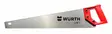 KÄSISAHA 550MM 22 U7 - Muut työkalut - 4046777276510 - 1
