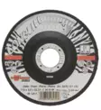 KATKAISULAIKKA KIVI125X2,5 WURTH - Laikat - 4038898435310 - 1
