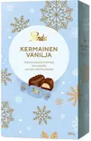 KERMAINEN VANILJAKONVEHTI PANDA - Karkit - 6412500028820 - 1